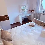 Panorama *