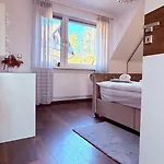 Panorama *